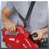 Elektrilni duvač / usisivač lišća Einhell GC-EL 2500 E, 3433300