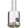 KWB diamant krunasta testera 25/25, za kamen/keramiku ( KWB 49499825 )