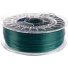 Spectrum PLA Premium Chrysocolla Green - 1,75 mm / 1000 g