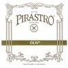 PIRASTRO OLIV STRUNA ZA VIOLO 2 D - SREBRO