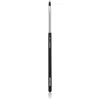 Notino Makeup Brushes Professional Lip Make-Up Make-Up Brush 191 čopič za ustnice 1 kos