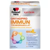 Doppel Herz System Orthopro Immun granule, 30 kesica