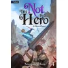 A Heros Choice