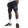 Puma trenirka kratke hlače moške bombažne Essential Jersey