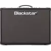 Blackstar ID:Core 150 - Gitarsko Pojačalo