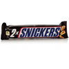 Čokolada Super, Snickers, 75 g