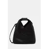 Torbica MM6 Maison Margiela