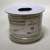 GEMBIRD Mrežni kabl 100m CAT6 U/UTP sivi