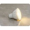 V-TAC LED žarnica GU5.3, MR16, 6W, 455LM, 38°, 12V Farba svetla: Dnevna bela