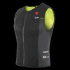 DAINESE Smart jakna žen crn