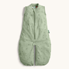 Ergopouch vreća za spavanje Sleeo Suit Bag 0.2TOG, 8-24m