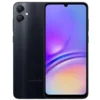 Samsung Galaxy A05 Crni 64GB 4GB NOVO