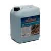 Wieberr Sr.za instr.tablu - LOSION 5l