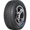 Rotalla Setula A-Race AT08 ( 255/70 R16 111T )