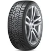 Hankook Winter i*cept evo3 W330 ( 245/35 R21 96W XL 4PR, sa zaštitom za felne (MFS) SBL )