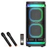 LEXA Bluetooth zvucnik LX501 STORM