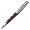 Hemijska olovka PARKER RoyaL PREMIER Crimson Red CT