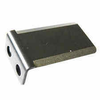 MAKITA Rezilo DUR364L 346855-2