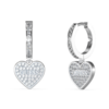 GUESS JUBE03136JWRHT/U