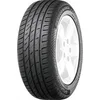Sportiva Performance ( 215/55 R17 94Y DOT2022 )