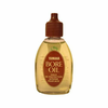 YAMAHA BORE OIL