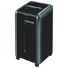 Aparat za uništavanje dokumenata Jam Proof 225CI Fellowes
