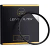 shumee UV FOTO FILTER ZA 62MM OBJEKTIV KAMERE