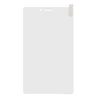 Zaštitno staklo Plus za Samsung T290/T295 Galaxy Tab A 8 2019