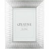 Okvir za slike PVC 13x18 cm