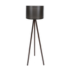 OPVIQ Lampa 104