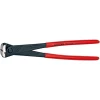 KNIPEX Klešta armiračka ojačana 250mm 99 11 250