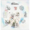 Thaiboy Digital - Legendary Member (LP)