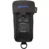 Zoom PCH-6 torbica