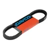 shumee Pogonski jermen Dayco, Peugeot / TGB