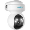 <!-- -->REOLINK E540 Wi-Fi IP Kamera za video nadzor