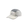 Craft Pro Hypervent Cap
