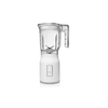 GORENJE blender 800W B800ORAW