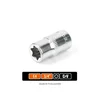 shumee Nasadni ključ 1/4 TORX E4/TEGER