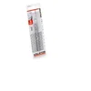 Burgija za metal hss 5x86 kreator alati
