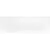 Stick Brillo RLV 33.3x100cm