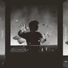 Savant - Artificial Dance (2 LP)