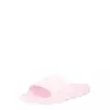 Adidas Ženske papuče Adilette Aqua, Roze