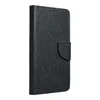 FANCY book preklopna futrola za SAMSUNG GALAXY A57 5G crna