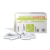 VetaPro IMMUNOXANTIN 50 kapsula