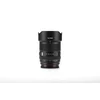 Viltrox AF 35/F1.8 II FE