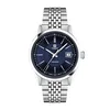 Tissot Visodate 39mm T157.407.11.041.00