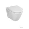 Konzolna šolja VITRA S50 compact