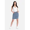LELOSI Jeans krilo Nevada XXS