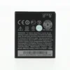 Baterija Teracell za HTC Desire 300 1650 mAh.