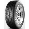 General GRABBER GT ( 255/70 R16 111H  )